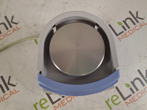 Fisher & Paykel Fisher & Paykel MR850JHU Humidifier Respiratory reLink Medical