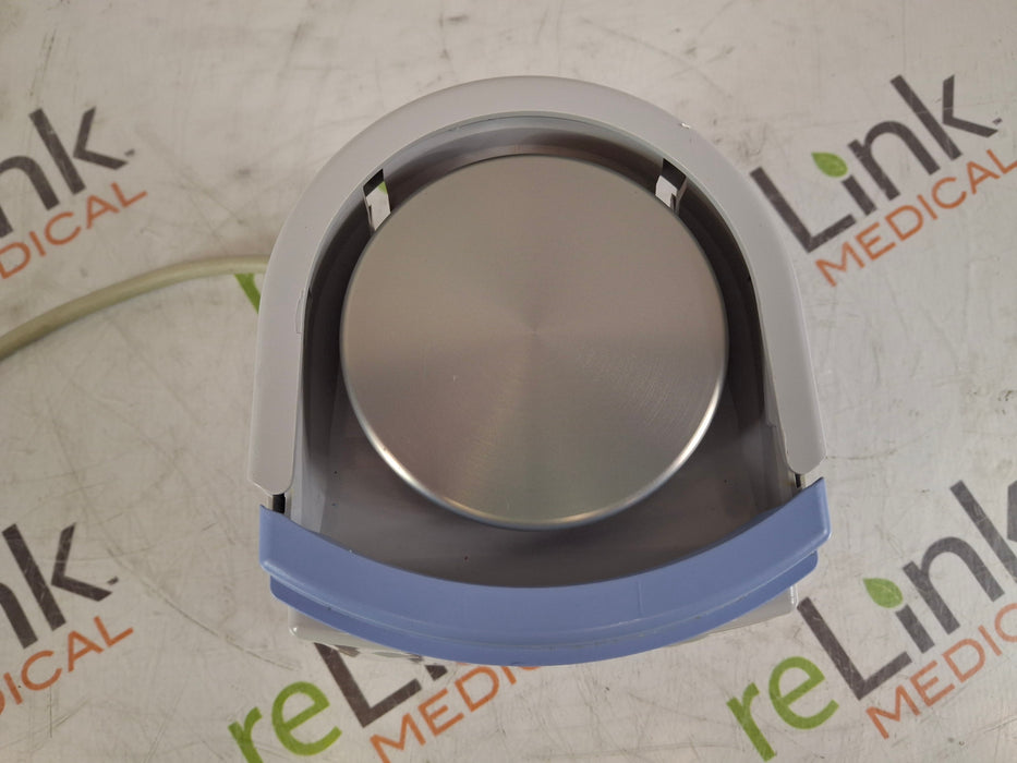 Fisher & Paykel Fisher & Paykel MR850JHU Humidifier Respiratory reLink Medical