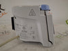 Fisher & Paykel Fisher & Paykel MR850JHU Humidifier Respiratory reLink Medical