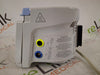 Fisher & Paykel Fisher & Paykel MR850JHU Humidifier Respiratory reLink Medical