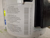 Fisher & Paykel Fisher & Paykel MR850JHU Humidifier Respiratory reLink Medical
