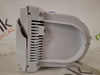Fisher & Paykel Fisher & Paykel MR850JHU Humidifier Respiratory reLink Medical