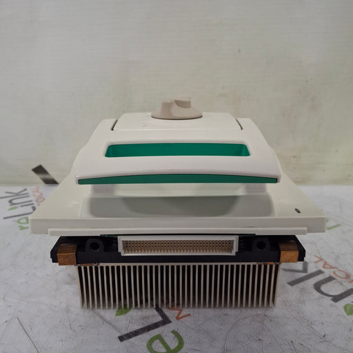 Bio-Rad Bio-Rad 96-Well Fast Reaction Module Thermal Cycler Block Research Lab reLink Medical