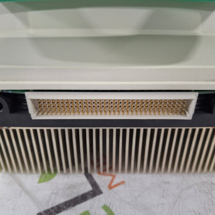 Bio-Rad Bio-Rad 96-Well Fast Reaction Module Thermal Cycler Block Research Lab reLink Medical