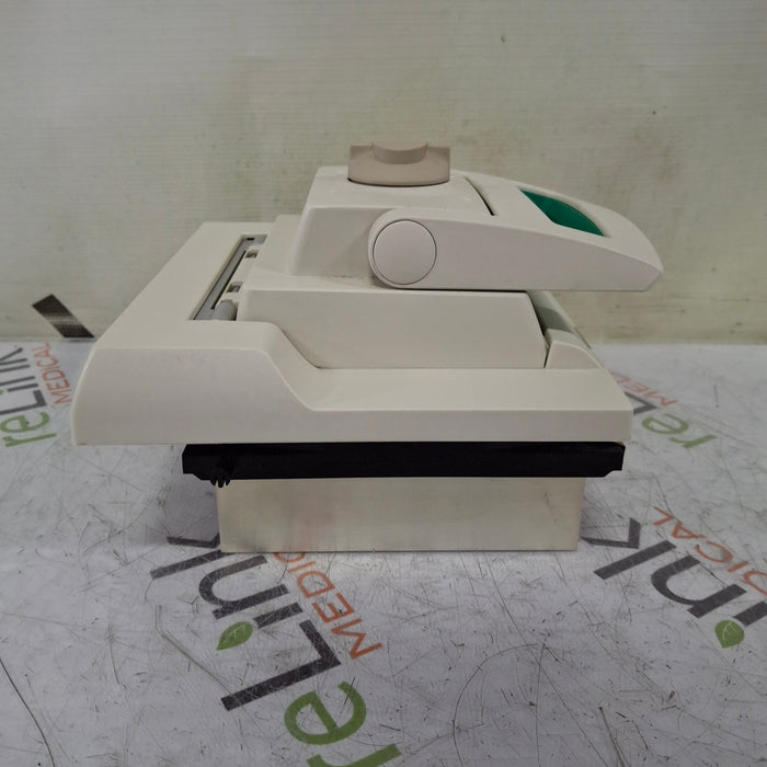 Bio-Rad Bio-Rad 96-Well Fast Reaction Module Thermal Cycler Block Research Lab reLink Medical