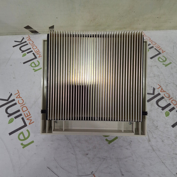 Bio-Rad Bio-Rad 96-Well Fast Reaction Module Thermal Cycler Block Research Lab reLink Medical