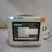 Philips Philips Intellivue MP5 - ECG, Fast SpO2, NIBP Patient Monitor Patient Monitors reLink Medical