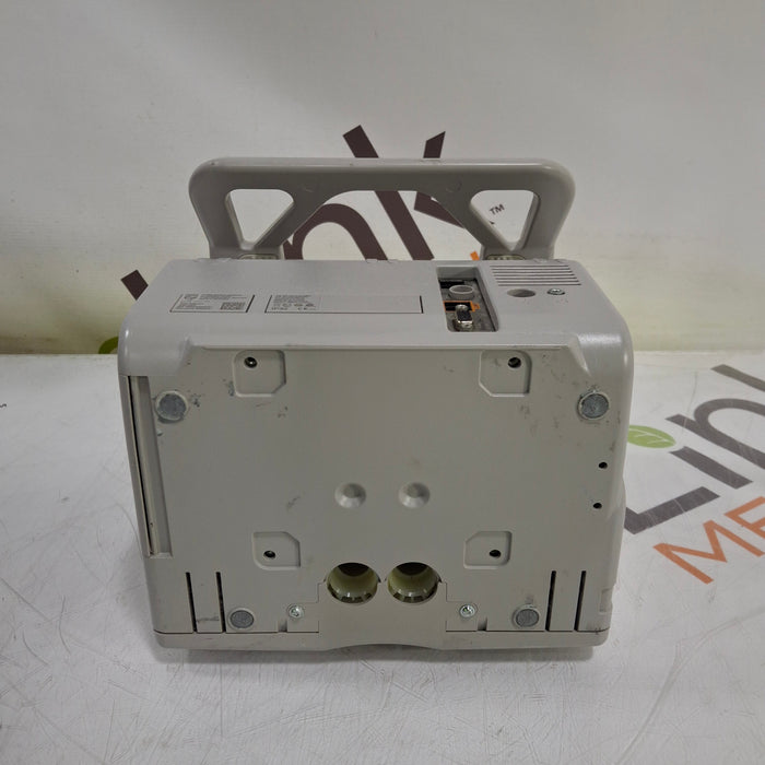 Philips Philips Intellivue MP5 - ECG, Fast SpO2, NIBP Patient Monitor Patient Monitors reLink Medical