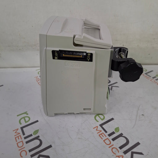 Alaris Alaris 8000 POC Unit Infusion Pump Infusion Pump reLink Medical