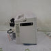 Alaris Alaris 8000 POC Unit Infusion Pump Infusion Pump reLink Medical