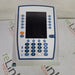 Alaris Alaris 8000 POC Unit Infusion Pump Infusion Pump reLink Medical
