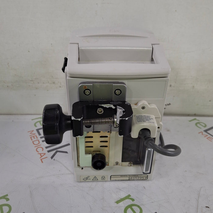Alaris Alaris 8000 POC Unit Infusion Pump Infusion Pump reLink Medical