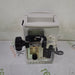 Alaris Alaris 8000 POC Unit Infusion Pump Infusion Pump reLink Medical