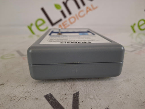 Dale Technology Dale Technology Dale 800B Tee Transducer Leakage Current Tester Test Equipment reLink Medical