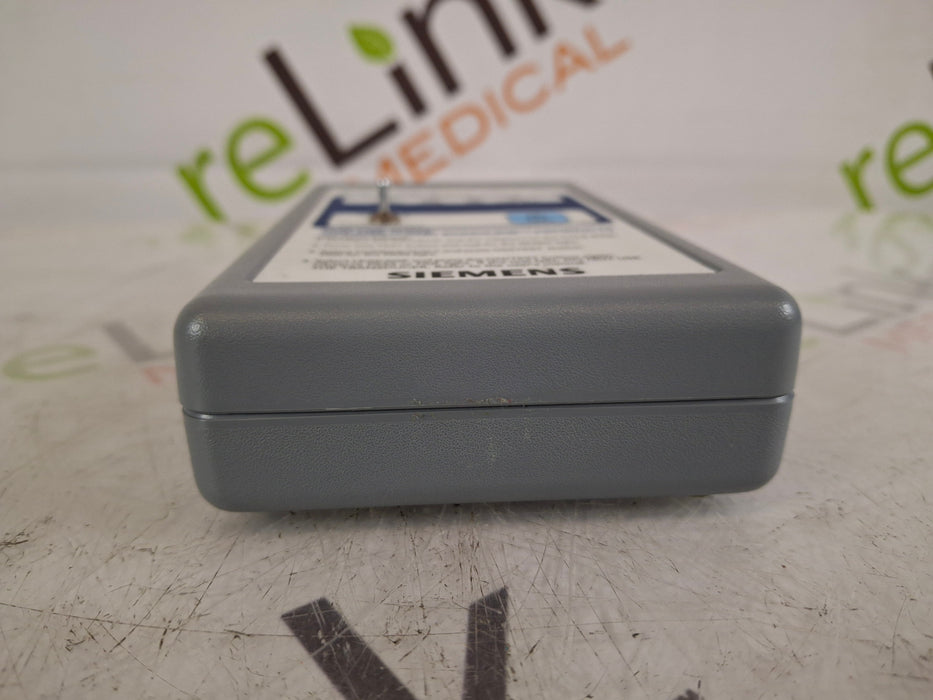 Dale Technology Dale Technology Dale 800B Tee Transducer Leakage Current Tester Test Equipment reLink Medical