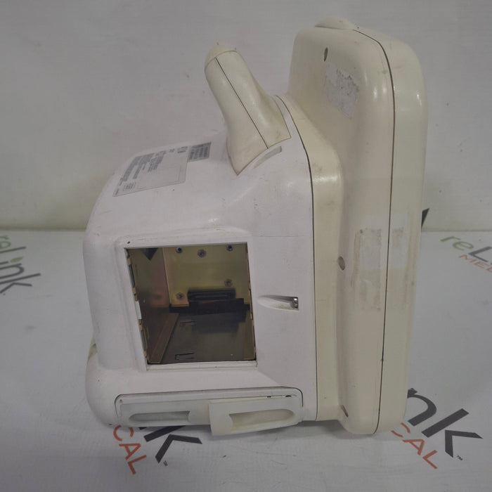 GE Healthcare Dash 4000 - GE/Nellcor SpO2 Patient Monitor