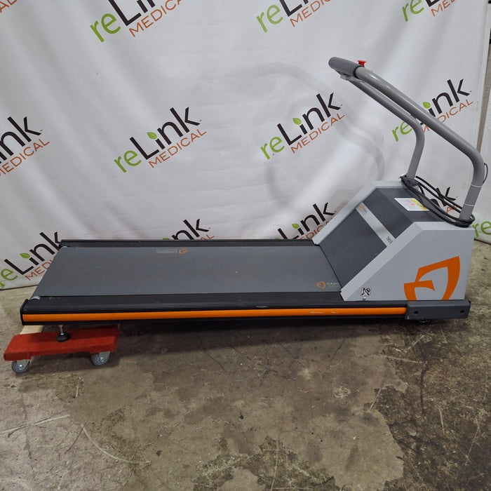 Quinton Quinton Q Stress System with TM55 Treadmill Cardiology reLink Medical