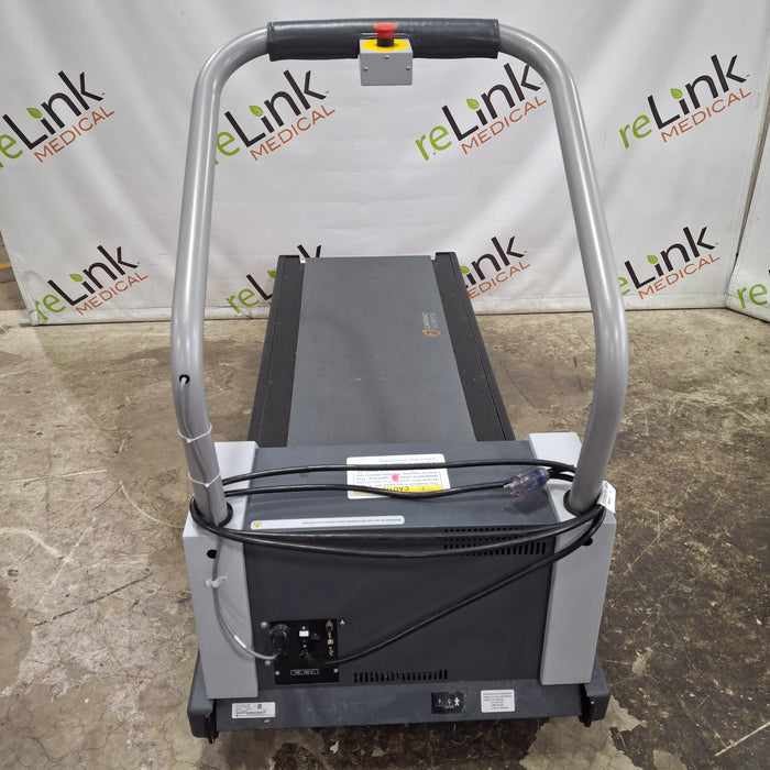 Quinton Quinton Q Stress System with TM55 Treadmill Cardiology reLink Medical