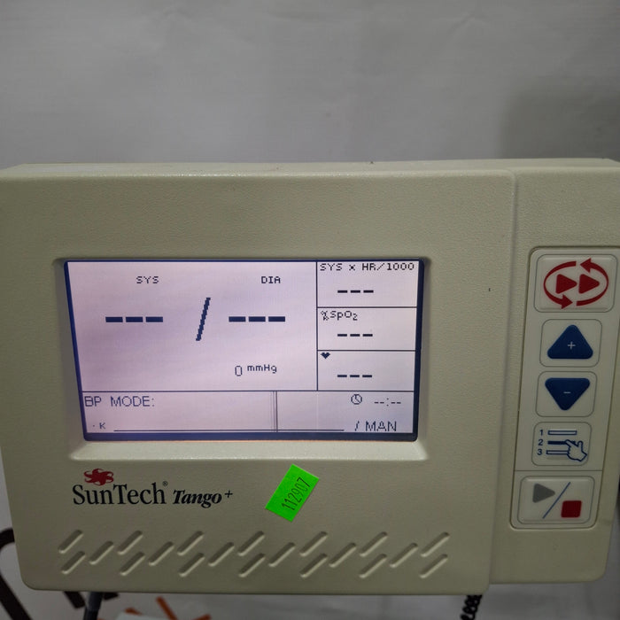 Quinton Quinton Q Stress System with TM55 Treadmill Cardiology reLink Medical