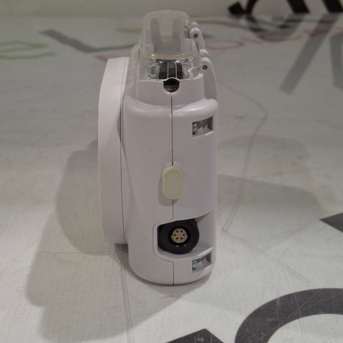 QCore Medical Sapphire Epidural Infusion Pump
