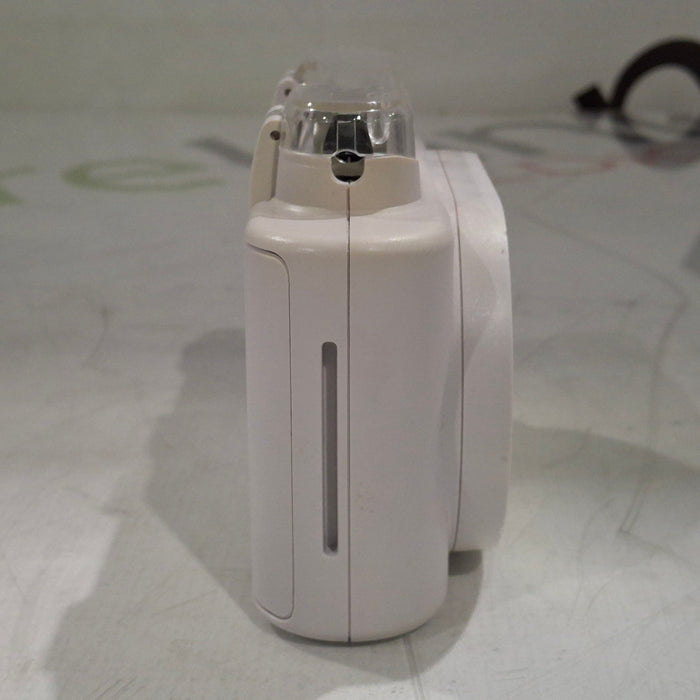 QCore Medical Sapphire Epidural Infusion Pump