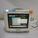 Philips Philips IntelliVue MP5 Neonatal Fast SpO2, ECG, NIBP Patient Monitor Patient Monitors reLink Medical