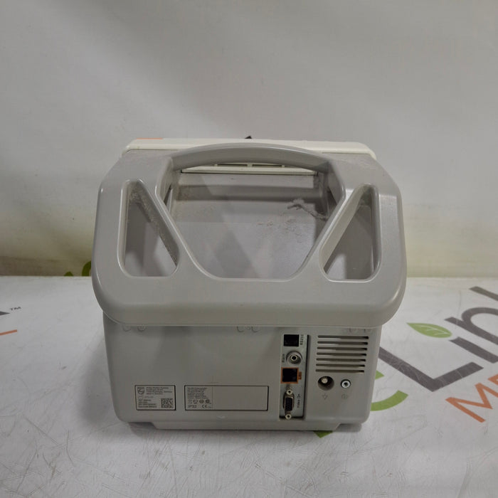 Philips Philips IntelliVue MP5 Neonatal Fast SpO2, ECG, NIBP Patient Monitor Patient Monitors reLink Medical