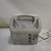 Philips Philips IntelliVue MP5 Neonatal Fast SpO2, ECG, NIBP Patient Monitor Patient Monitors reLink Medical