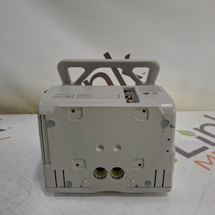 Philips Philips IntelliVue MP5 Neonatal Fast SpO2, ECG, NIBP Patient Monitor Patient Monitors reLink Medical