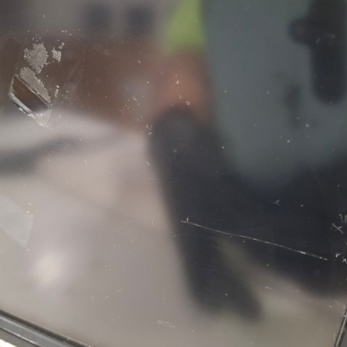 Philips Philips IntelliVue MP5 Neonatal Fast SpO2, ECG, NIBP Patient Monitor Patient Monitors reLink Medical