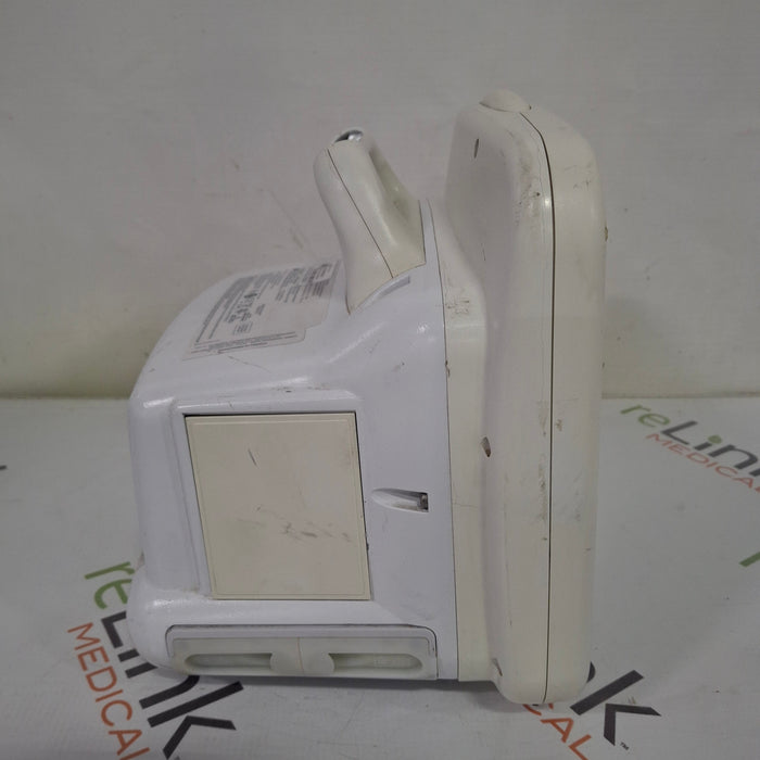 GE Healthcare Dash 4000 - GE/Nellcor SpO2 Patient Monitor