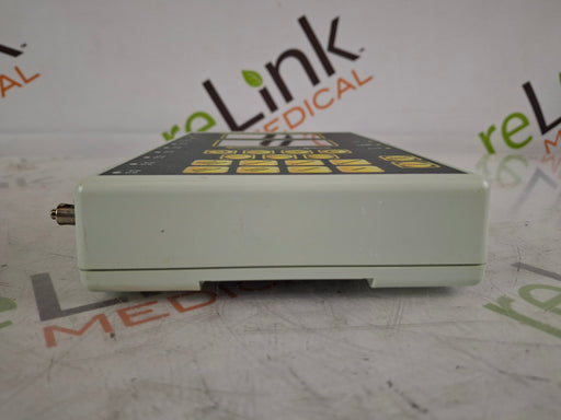 BC Biomedical BC Biomedical PS-2210 Patient Simulator Diagnostic Exam Equipment reLink Medical