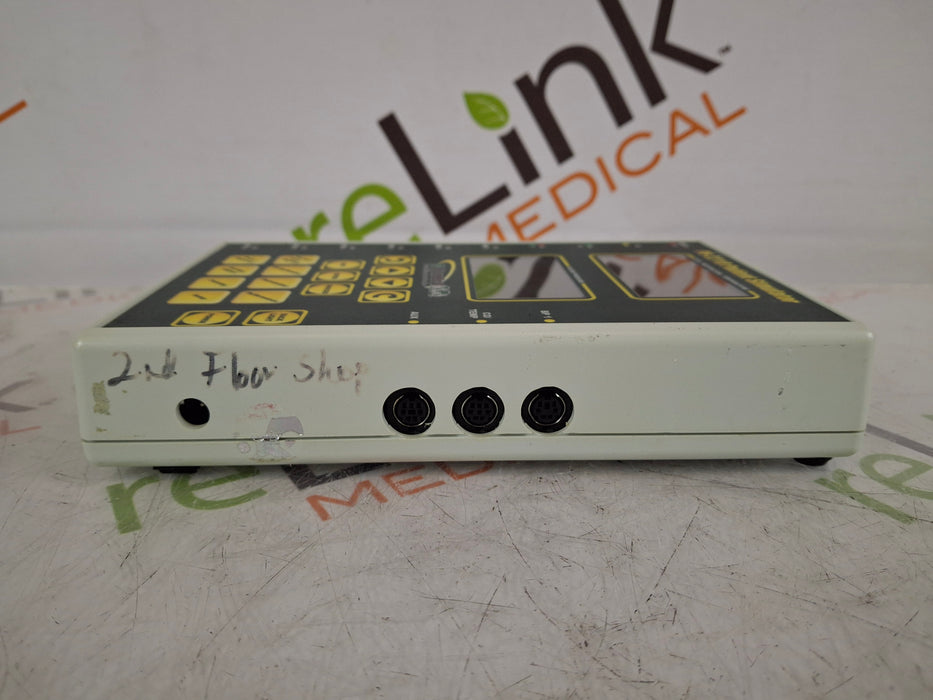 BC Biomedical BC Biomedical PS-2210 Patient Simulator Diagnostic Exam Equipment reLink Medical