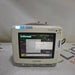Philips Philips Intellivue MP5 - ECG, Fast SpO2, NIBP Patient Monitor Patient Monitors reLink Medical