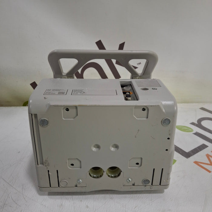 Philips Philips Intellivue MP5 - ECG, Fast SpO2, NIBP Patient Monitor Patient Monitors reLink Medical