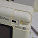Philips Philips Intellivue MP5 - ECG, Fast SpO2, NIBP Patient Monitor Patient Monitors reLink Medical