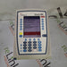 CareFusion CareFusion Alaris 8015 Small Screen POC Infusion Pump Infusion Pump reLink Medical