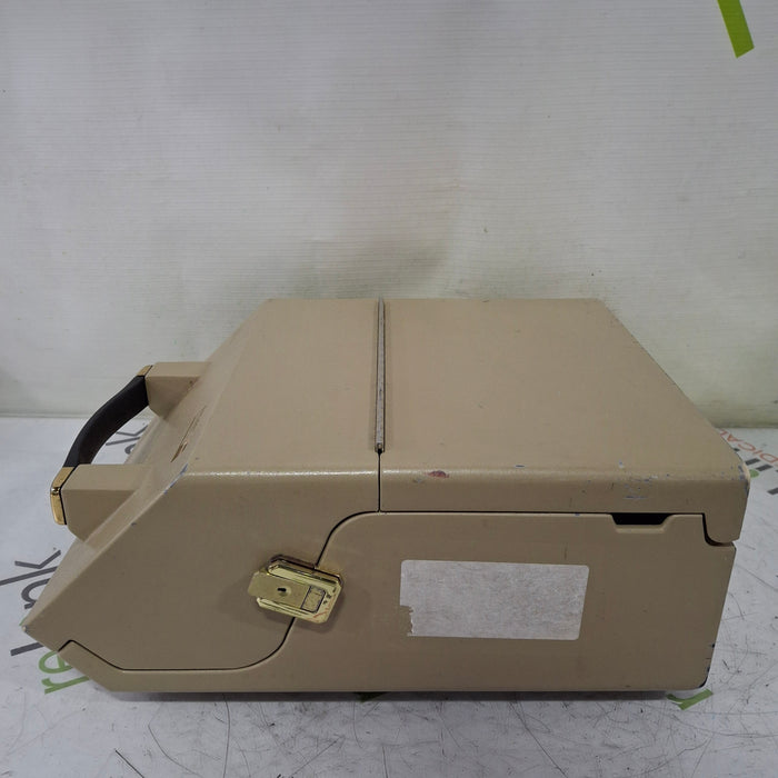 Maico Maico MA41 Portable Audiometer Audiology reLink Medical