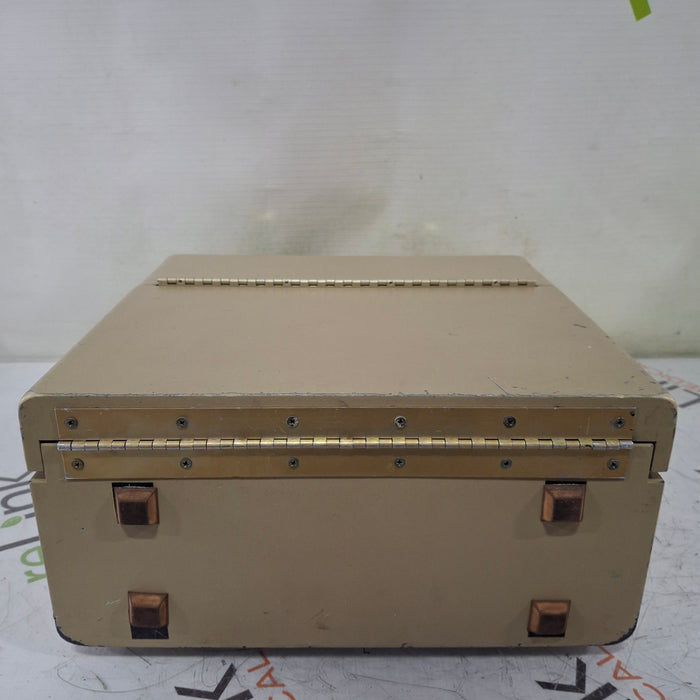 Maico Maico MA41 Portable Audiometer Audiology reLink Medical