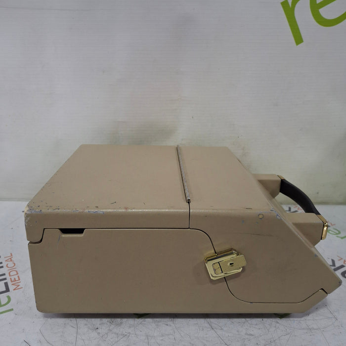 Maico Maico MA41 Portable Audiometer Audiology reLink Medical