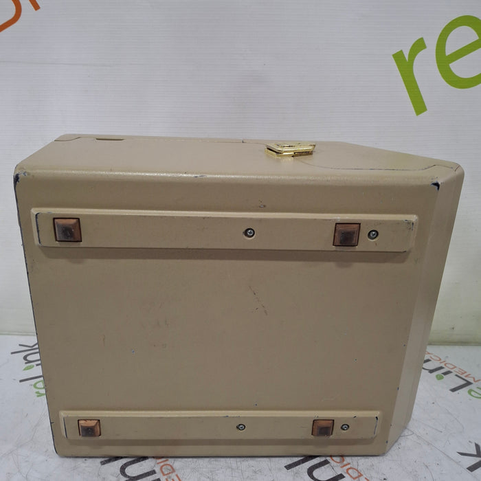 Maico Maico MA41 Portable Audiometer Audiology reLink Medical