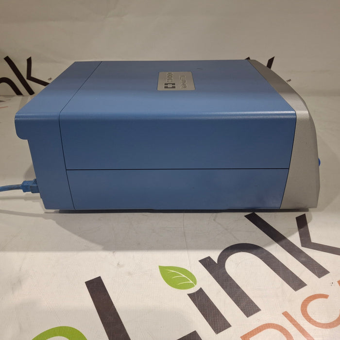 Valleylab FT10 Electrosurgical Unit