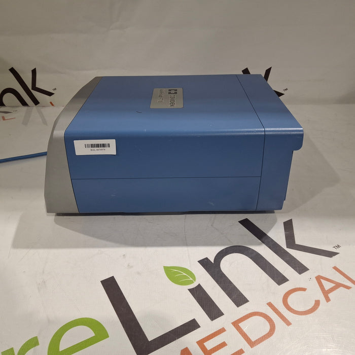 Valleylab FT10 Electrosurgical Unit