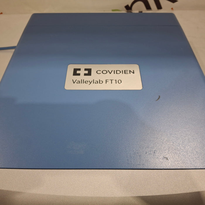 Valleylab FT10 Electrosurgical Unit