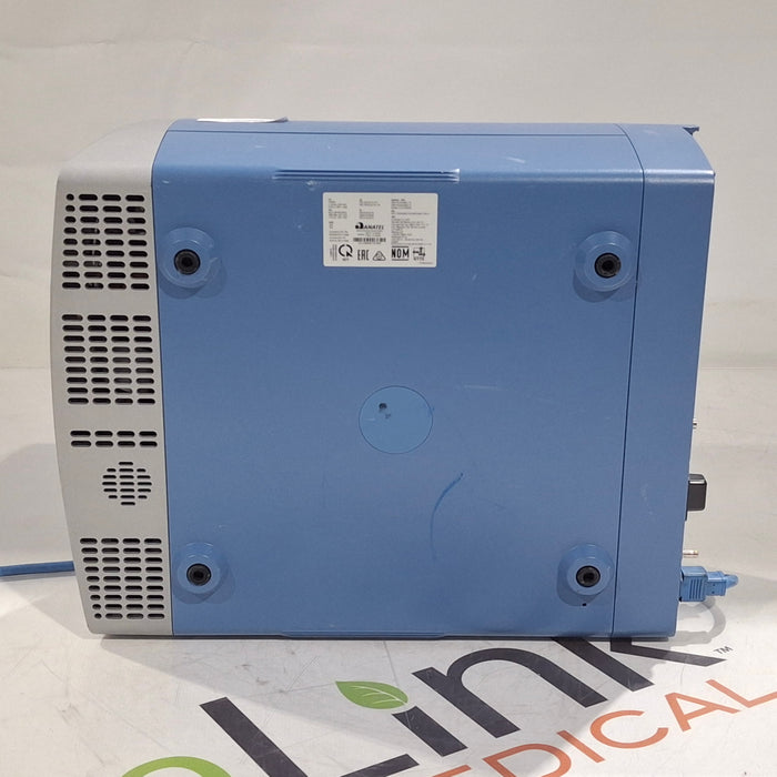 Valleylab FT10 Electrosurgical Unit