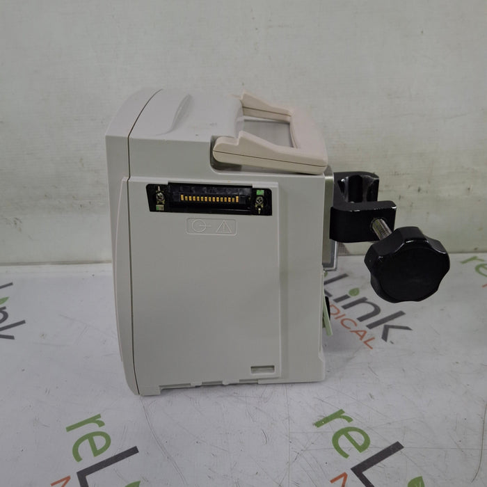 CareFusion Alaris 8015 Small Screen POC Infusion Pump