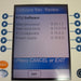 CareFusion CareFusion Alaris 8015 Small Screen POC Infusion Pump Infusion Pump reLink Medical