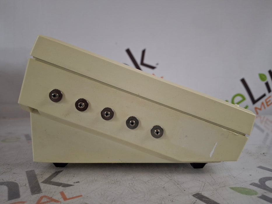 BC Biomedical NIBP-1020 Blood Pressure Simulator