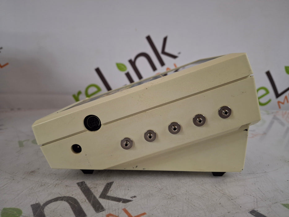 BC Biomedical NIBP-1020 Blood Pressure Simulator