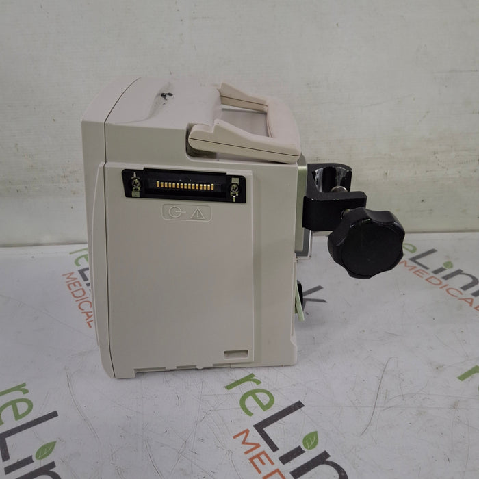 CareFusion Alaris 8015 Small Screen POC Infusion Pump